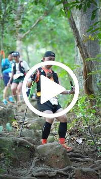 BIB:  <button type="button" onclick="openModal(27643443)" class="btn btn-primary btn-sm float-right" data-toggle="modal" data-target=".modal-high-quality">
                <i class="fa fa-download"></i> Download
                </button>